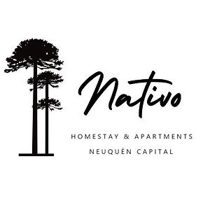 Departamento Estudio 3